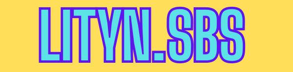 lityn.sbs